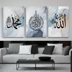 Tableau